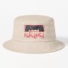 ssrcobucket hatproducte5d6c5f62bbf65eesrpsquare1000x1000 bgf8f8f8.u2 9 - Kakegurui Shop