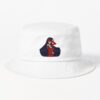 ssrcobucket hatproductfafafaca443f4786srpsquare1000x1000 bgf8f8f8.u2 15 - Kakegurui Shop