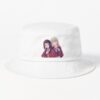 ssrcobucket hatproductfafafaca443f4786srpsquare1000x1000 bgf8f8f8.u2 20 - Kakegurui Shop