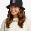 ssrcobucket hatwomens10101001c5ca27c6fronttall portrait750x1000 bgf8f8f8.u2 2 - Kakegurui Shop