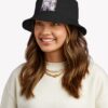 ssrcobucket hatwomens10101001c5ca27c6fronttall portrait750x1000 bgf8f8f8.u2 3 - Kakegurui Shop