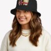 ssrcobucket hatwomens10101001c5ca27c6fronttall portrait750x1000 bgf8f8f8.u2 4 - Kakegurui Shop