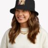 ssrcobucket hatwomens10101001c5ca27c6fronttall portrait750x1000 bgf8f8f8.u2 5 - Kakegurui Shop