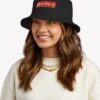 ssrcobucket hatwomens10101001c5ca27c6fronttall portrait750x1000 bgf8f8f8.u2 6 - Kakegurui Shop