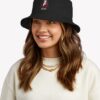 ssrcobucket hatwomens10101001c5ca27c6fronttall portrait750x1000 bgf8f8f8.u2 7 - Kakegurui Shop