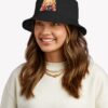 ssrcobucket hatwomens10101001c5ca27c6fronttall portrait750x1000 bgf8f8f8.u2 8 - Kakegurui Shop