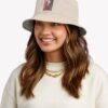 ssrcobucket hatwomense5d6c5f62bbf65eefronttall portrait750x1000 bgf8f8f8.u2 1 - Kakegurui Shop