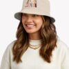 ssrcobucket hatwomense5d6c5f62bbf65eefronttall portrait750x1000 bgf8f8f8.u2 10 - Kakegurui Shop