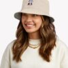 ssrcobucket hatwomense5d6c5f62bbf65eefronttall portrait750x1000 bgf8f8f8.u2 2 - Kakegurui Shop