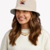 ssrcobucket hatwomense5d6c5f62bbf65eefronttall portrait750x1000 bgf8f8f8.u2 3 - Kakegurui Shop