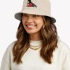 ssrcobucket hatwomense5d6c5f62bbf65eefronttall portrait750x1000 bgf8f8f8.u2 4 - Kakegurui Shop