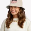 ssrcobucket hatwomense5d6c5f62bbf65eefronttall portrait750x1000 bgf8f8f8.u2 5 - Kakegurui Shop