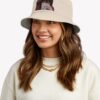 ssrcobucket hatwomense5d6c5f62bbf65eefronttall portrait750x1000 bgf8f8f8.u2 6 - Kakegurui Shop