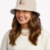 ssrcobucket hatwomense5d6c5f62bbf65eefronttall portrait750x1000 bgf8f8f8.u2 7 - Kakegurui Shop