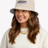 ssrcobucket hatwomense5d6c5f62bbf65eefronttall portrait750x1000 bgf8f8f8.u2 9 - Kakegurui Shop