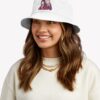 ssrcobucket hatwomensfafafaca443f4786fronttall portrait750x1000 bgf8f8f8.u2 1 - Kakegurui Shop