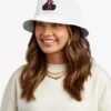 ssrcobucket hatwomensfafafaca443f4786fronttall portrait750x1000 bgf8f8f8.u2 - Kakegurui Shop