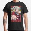 ssrcoclassic teemens10101001c5ca27c6front altsquare product1000x1000.u1 10 - Kakegurui Shop