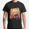 ssrcoclassic teemens10101001c5ca27c6front altsquare product1000x1000.u1 21 - Kakegurui Shop