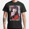 ssrcoclassic teemens10101001c5ca27c6front altsquare product1000x1000.u1 4 - Kakegurui Shop