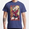 ssrcoclassic teemens353d774d8b4ffd91front altsquare product1000x1000.u1 1 - Kakegurui Shop
