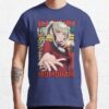 ssrcoclassic teemens353d774d8b4ffd91front altsquare product1000x1000.u1 10 - Kakegurui Shop