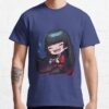 ssrcoclassic teemens353d774d8b4ffd91front altsquare product1000x1000.u1 - Kakegurui Shop