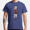ssrcoclassic teemens353d774d8b4ffd91front altsquare product1000x1000.u1 11 - Kakegurui Shop