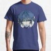ssrcoclassic teemens353d774d8b4ffd91front altsquare product1000x1000.u1 13 - Kakegurui Shop