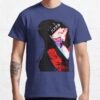 ssrcoclassic teemens353d774d8b4ffd91front altsquare product1000x1000.u1 2 - Kakegurui Shop