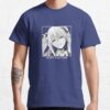 ssrcoclassic teemens353d774d8b4ffd91front altsquare product1000x1000.u1 24 - Kakegurui Shop