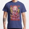 ssrcoclassic teemens353d774d8b4ffd91front altsquare product1000x1000.u1 26 - Kakegurui Shop