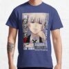 ssrcoclassic teemens353d774d8b4ffd91front altsquare product1000x1000.u1 27 - Kakegurui Shop