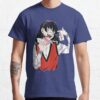ssrcoclassic teemens353d774d8b4ffd91front altsquare product1000x1000.u1 30 - Kakegurui Shop