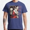 ssrcoclassic teemens353d774d8b4ffd91front altsquare product1000x1000.u1 6 - Kakegurui Shop
