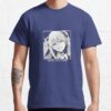 ssrcoclassic teemens353d774d8b4ffd91front altsquare product1000x1000.u1 8 - Kakegurui Shop