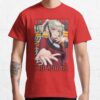 ssrcoclassic teemensdd21218219e99865front altsquare product1000x1000.u1 10 - Kakegurui Shop