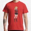 ssrcoclassic teemensdd21218219e99865front altsquare product1000x1000.u1 11 - Kakegurui Shop