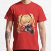 ssrcoclassic teemensdd21218219e99865front altsquare product1000x1000.u1 21 - Kakegurui Shop