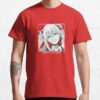 ssrcoclassic teemensdd21218219e99865front altsquare product1000x1000.u1 24 - Kakegurui Shop