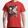 ssrcoclassic teemensdd21218219e99865front altsquare product1000x1000.u1 6 - Kakegurui Shop