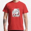 ssrcoclassic teemensdd21218219e99865front altsquare product1000x1000.u1 8 - Kakegurui Shop