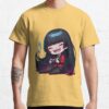 ssrcoclassic teemensffcf6eda6eb664a1front altsquare product1000x1000.u1 - Kakegurui Shop