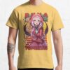 ssrcoclassic teemensffcf6eda6eb664a1front altsquare product1000x1000.u1 26 - Kakegurui Shop