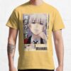 ssrcoclassic teemensffcf6eda6eb664a1front altsquare product1000x1000.u1 27 - Kakegurui Shop