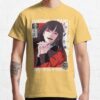 ssrcoclassic teemensffcf6eda6eb664a1front altsquare product1000x1000.u1 4 - Kakegurui Shop