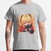 ssrcoclassic teemensheather greyfront altsquare product1000x1000.u1 21 - Kakegurui Shop