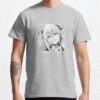 ssrcoclassic teemensheather greyfront altsquare product1000x1000.u1 24 - Kakegurui Shop