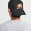 ssrcodad hatmens10101001c5ca27c6back fronttall portrait750x1000 bgf8f8f8 1 - Kakegurui Shop