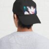 ssrcodad hatmens10101001c5ca27c6back fronttall portrait750x1000 bgf8f8f8 11 - Kakegurui Shop